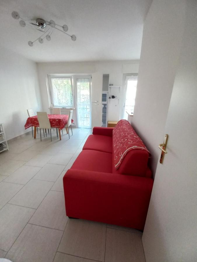Atelier Leopardi In Meran Daire Dış mekan fotoğraf